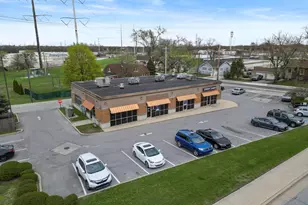 2427 Ridge Rd, Highland, IN 46322 - Photo 1