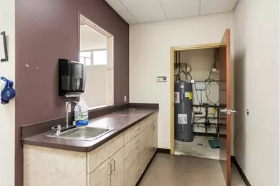 2427 Ridge Road, Highland, IN 46322 - Photo 21