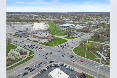 2427 Ridge Road, Highland, IN 46322 - Photo 3