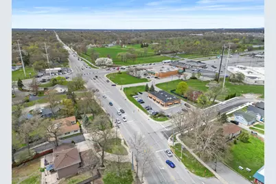 2427 Ridge Road, Highland, IN 46322 - Photo 27