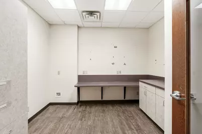 2427 Ridge Road, Highland, IN 46322 - Photo 19