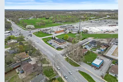 2427 Ridge Road, Highland, IN 46322 - Photo 29