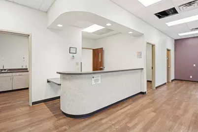 2427 Ridge Road, Highland, IN 46322 - Photo 5