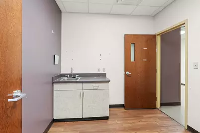 2427 Ridge Road, Highland, IN 46322 - Photo 9