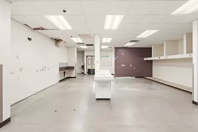 2427 Ridge Road, Highland, IN 46322 - Photo 17