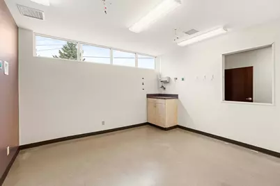 2427 Ridge Road, Highland, IN 46322 - Photo 13