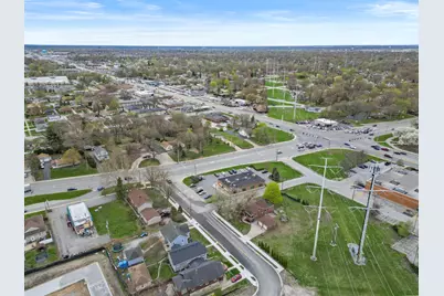 2427 Ridge Road, Highland, IN 46322 - Photo 31