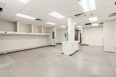 2427 Ridge Road, Highland, IN 46322 - Photo 15