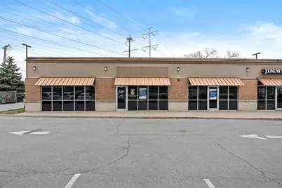 2427 Ridge Road, Highland, IN 46322 - Photo 25