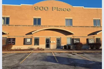 900 Parker Place #D, Schererville, IN 46375 - Photo 3