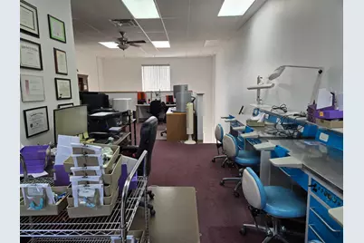 900 Parker Place #D, Schererville, IN 46375 - Photo 9