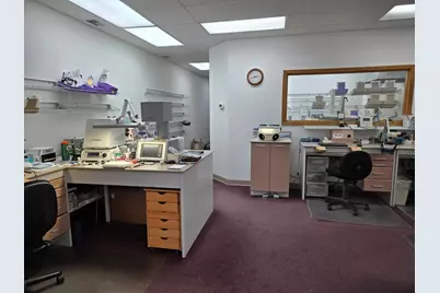 900 Parker Place #D, Schererville, IN 46375 - Photo 7