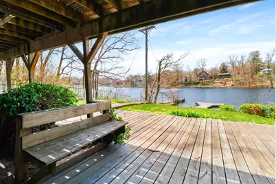 602 N Scott Drive, Valparaiso, IN 46383 - Photo 33