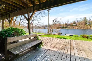 602 N Scott Dr, Valparaiso, IN 46383 - Photo 33