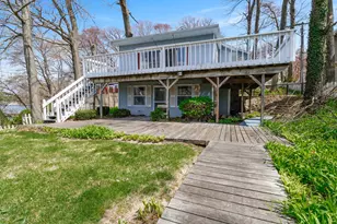 602 N Scott Dr, Valparaiso, IN 46383 - Photo 45