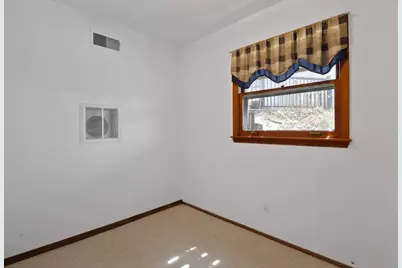 602 N Scott Drive, Valparaiso, IN 46383 - Photo 31