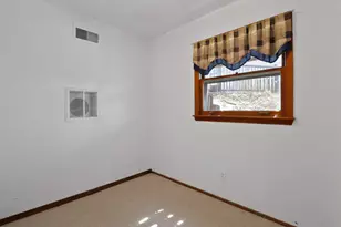 602 N Scott Dr, Valparaiso, IN 46383 - Photo 31