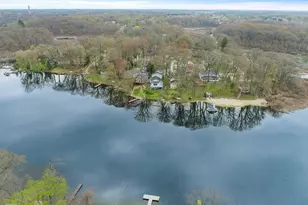 602 N Scott Dr, Valparaiso, IN 46383 - Photo 41