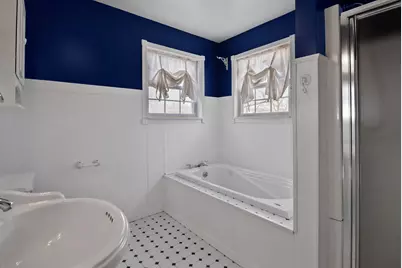 602 N Scott Drive, Valparaiso, IN 46383 - Photo 11