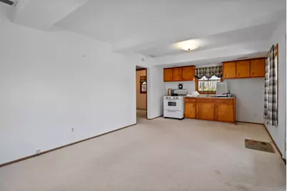 602 N Scott Drive, Valparaiso, IN 46383 - Photo 27