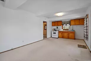 602 N Scott Dr, Valparaiso, IN 46383 - Photo 27