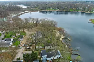 602 N Scott Dr, Valparaiso, IN 46383 - Photo 39