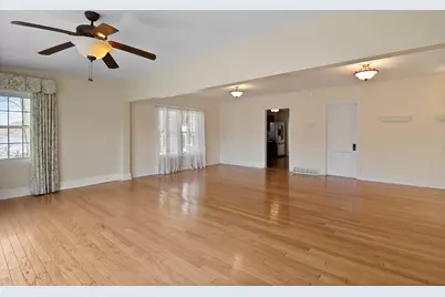 602 N Scott Drive, Valparaiso, IN 46383 - Photo 21