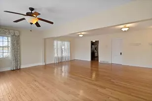 602 N Scott Dr, Valparaiso, IN 46383 - Photo 21