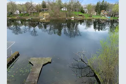 602 N Scott Drive, Valparaiso, IN 46383 - Photo 35