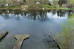 602 N Scott Dr, Valparaiso, IN 46383 - Photo 35