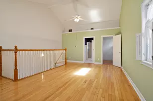 602 N Scott Dr, Valparaiso, IN 46383 - Photo 9