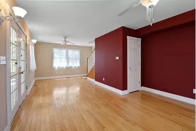 602 N Scott Drive, Valparaiso, IN 46383 - Photo 7