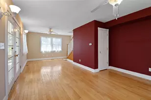 602 N Scott Dr, Valparaiso, IN 46383 - Photo 7