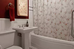 602 N Scott Dr, Valparaiso, IN 46383 - Photo 25