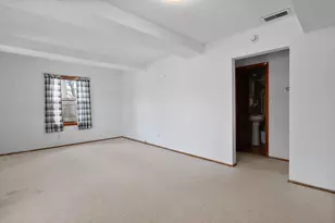 602 N Scott Dr, Valparaiso, IN 46383 - Photo 29