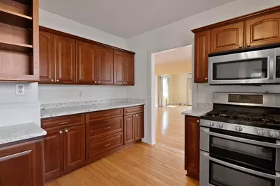 602 N Scott Drive, Valparaiso, IN 46383 - Photo 15