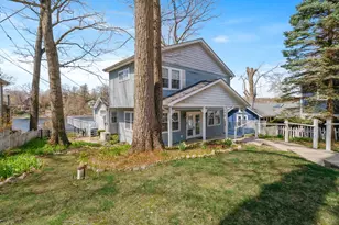 602 N Scott Dr, Valparaiso, IN 46383 - Photo 3