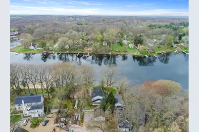 602 N Scott Drive, Valparaiso, IN 46383 - Photo 43