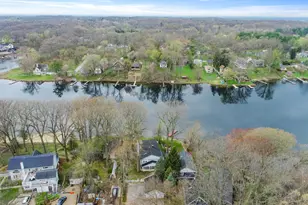 602 N Scott Dr, Valparaiso, IN 46383 - Photo 43