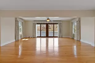 602 N Scott Dr, Valparaiso, IN 46383 - Photo 19