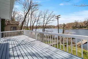 602 N Scott Dr, Valparaiso, IN 46383 - Photo 47