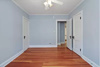 602 N Scott Drive, Valparaiso, IN 46383 - Photo 23