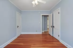 602 N Scott Dr, Valparaiso, IN 46383 - Photo 23