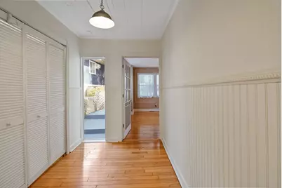 602 N Scott Drive, Valparaiso, IN 46383 - Photo 13