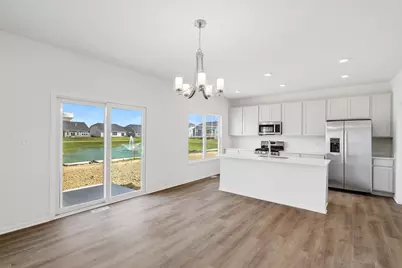 7752 E 118th Place, Winfield, IN 46307 - Photo 9