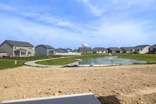 7752 E 118th Pl, Winfield, IN 46307 - Photo 25