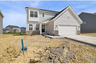 7752 E 118th Place, Winfield, IN 46307 - Photo 3