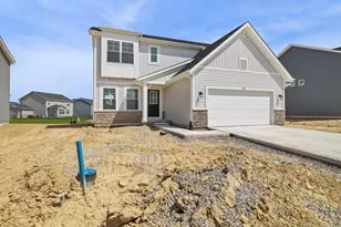 7752 E 118th Pl, Winfield, IN 46307 - Photo 3