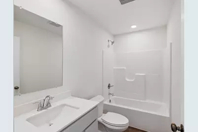 7752 E 118th Place, Winfield, IN 46307 - Photo 23