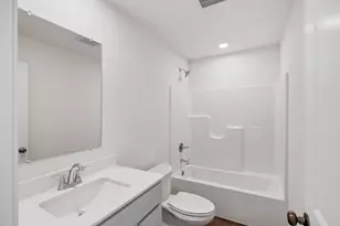 7752 E 118th Pl, Winfield, IN 46307 - Photo 23